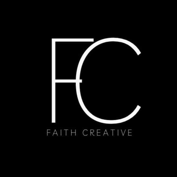 faith_creative